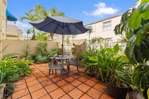 415 NW 85th Place Miami FL 33126