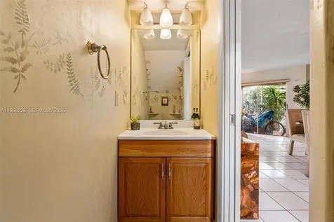 415 NW 85th Place Miami FL 33126