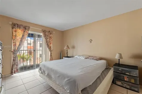 415 NW 85th Place Miami FL 33126
