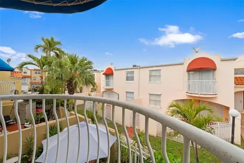 415 NW 85th Place Miami FL 33126