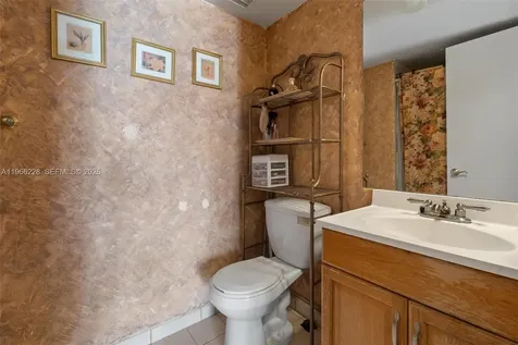 415 NW 85th Place Miami FL 33126