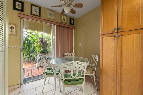415 NW 85th Place Miami FL 33126