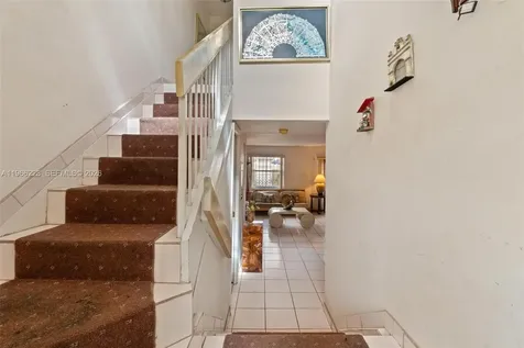 415 NW 85th Place Miami FL 33126