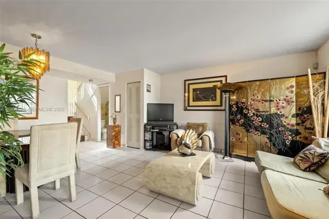 415 NW 85th Place Miami FL 33126