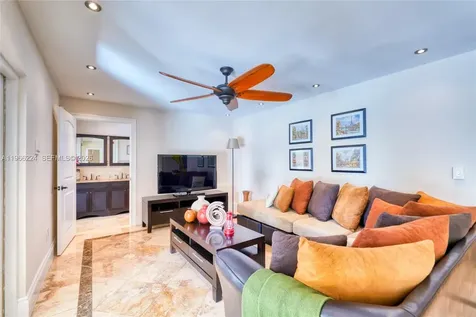 5826 SW 17th Street Miami FL 33155