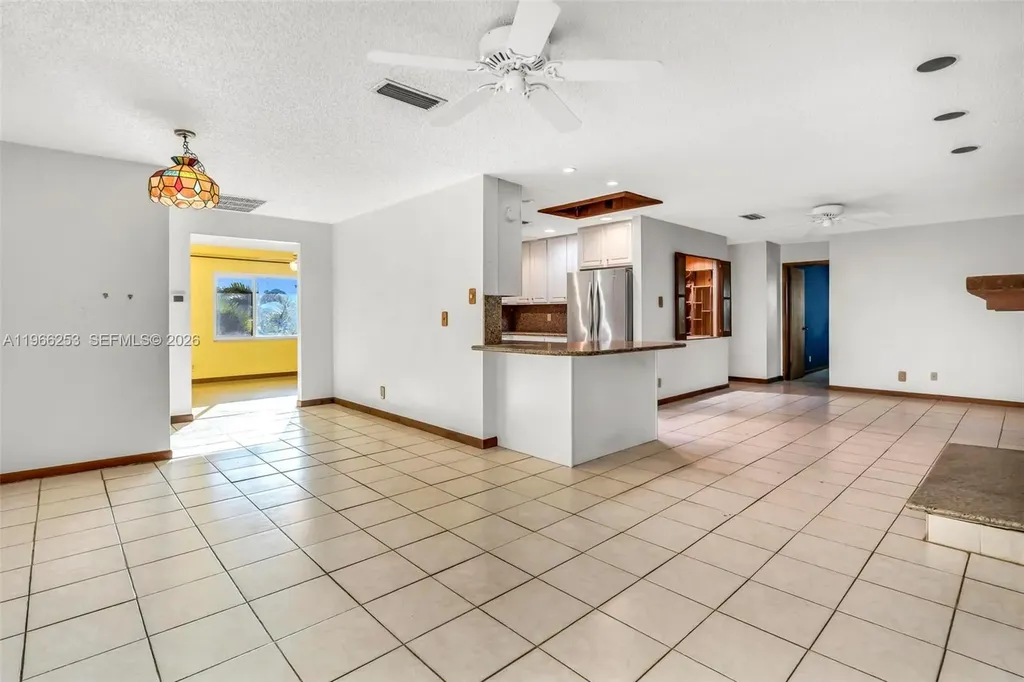 6581 Riparian Road Lake Worth FL 33462