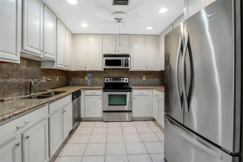 6581 Riparian Road Lake Worth FL 33462