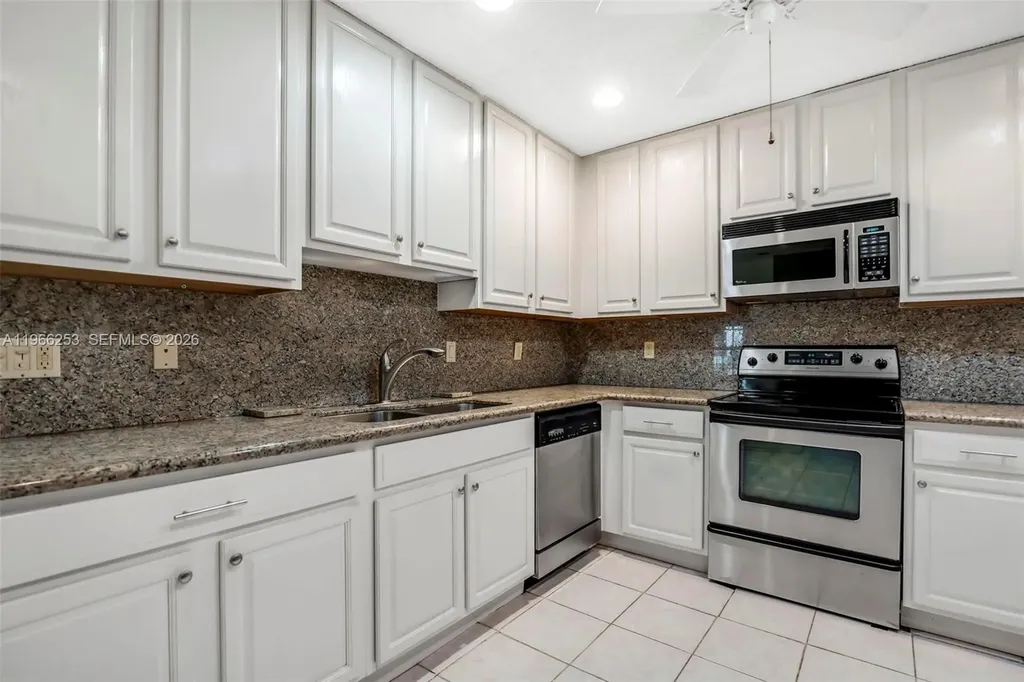6581 Riparian Road Lake Worth FL 33462
