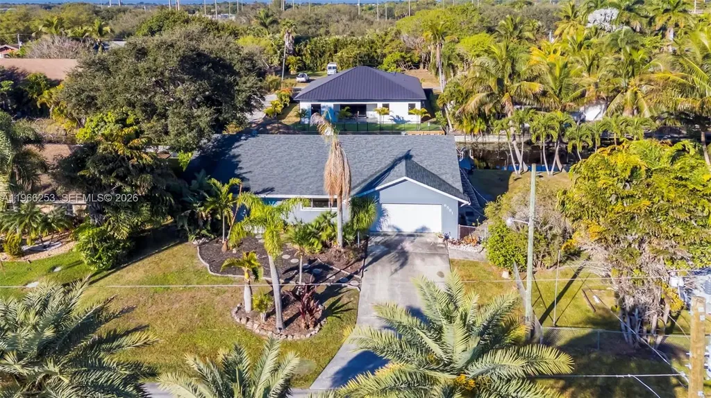 6581 Riparian Road Lake Worth FL 33462
