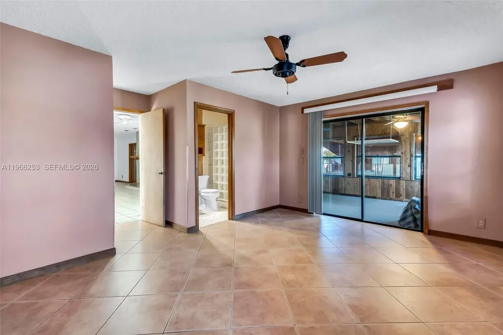 6581 Riparian Road Lake Worth FL 33462