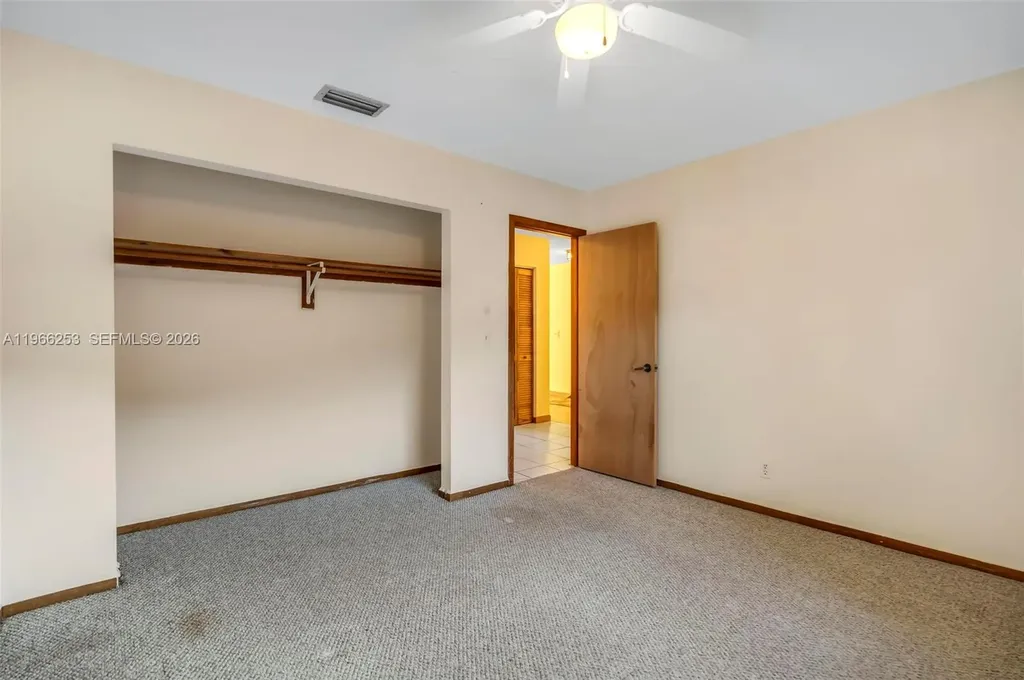 6581 Riparian Road Lake Worth FL 33462
