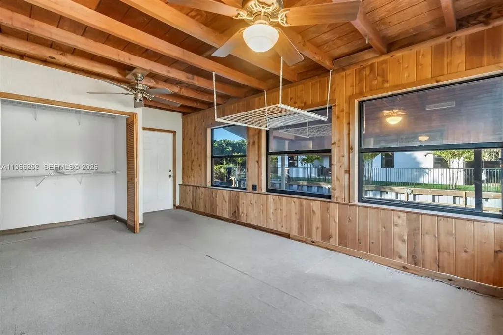 6581 Riparian Road Lake Worth FL 33462