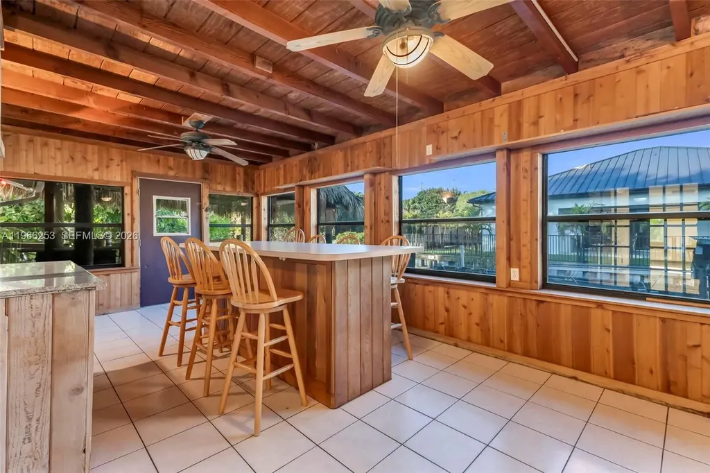 6581 Riparian Road Lake Worth FL 33462