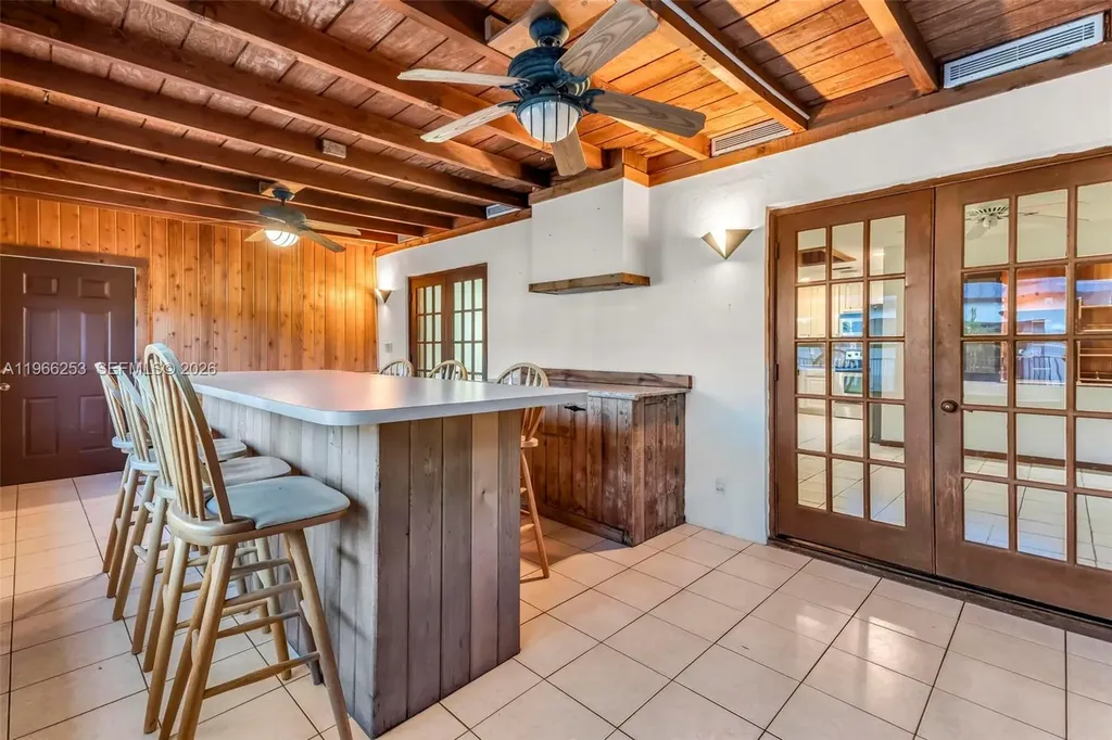 6581 Riparian Road Lake Worth FL 33462