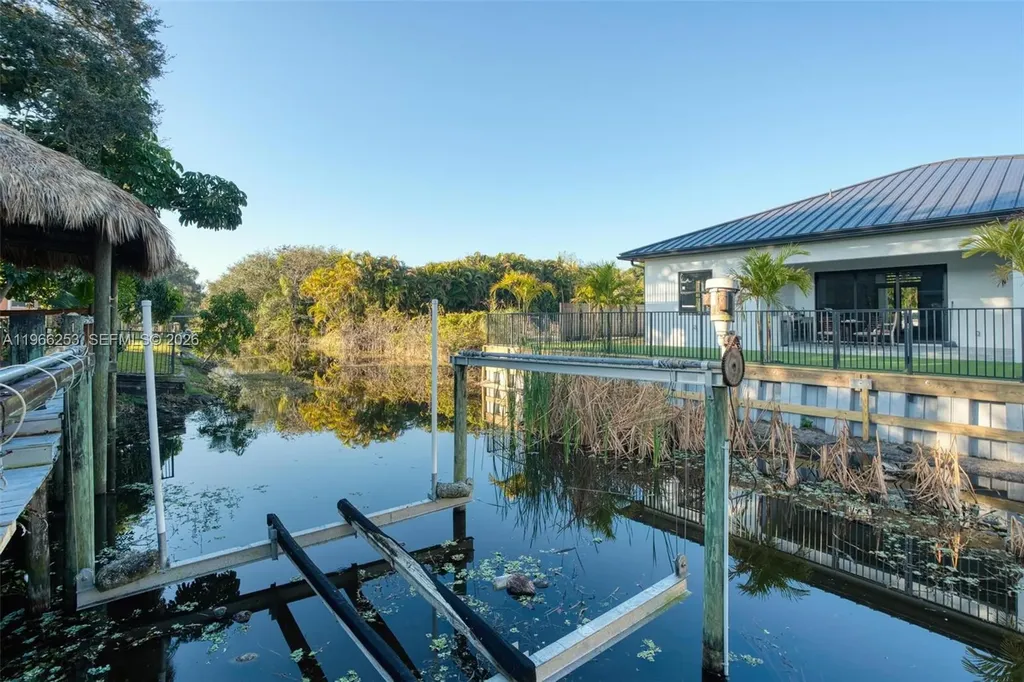 6581 Riparian Road Lake Worth FL 33462