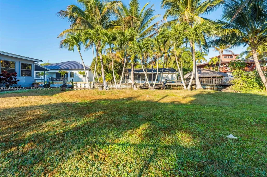 6581 Riparian Road Lake Worth FL 33462