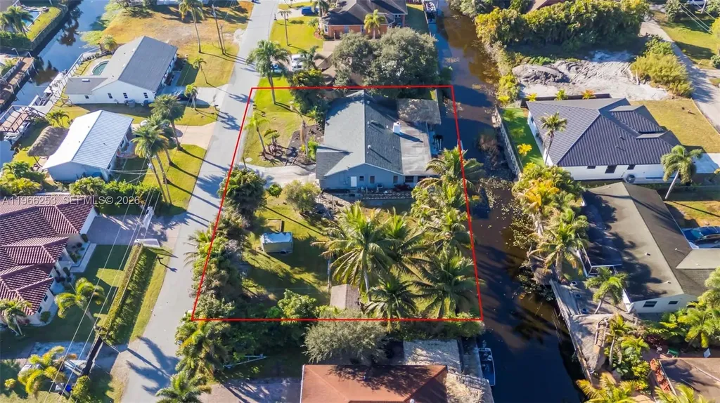 6581 Riparian Road Lake Worth FL 33462