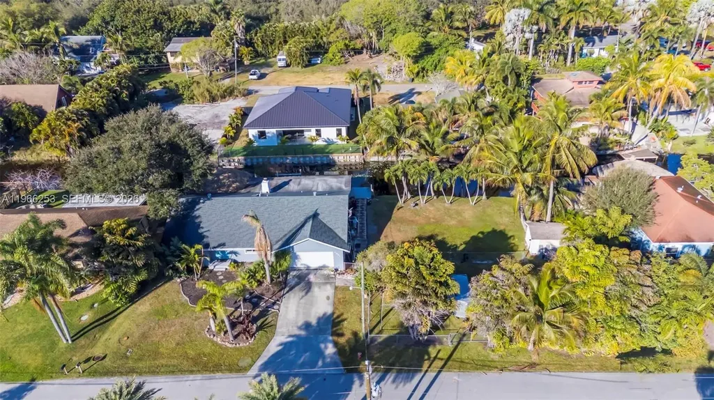 6581 Riparian Road Lake Worth FL 33462