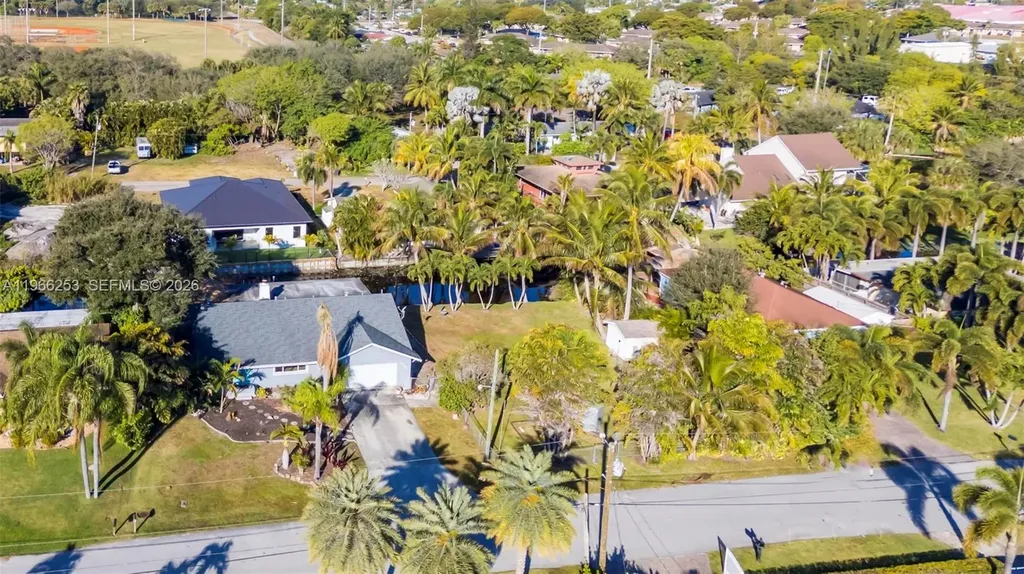 6581 Riparian Road Lake Worth FL 33462