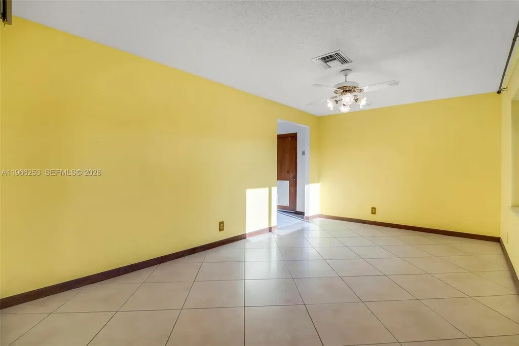 6581 Riparian Road Lake Worth FL 33462