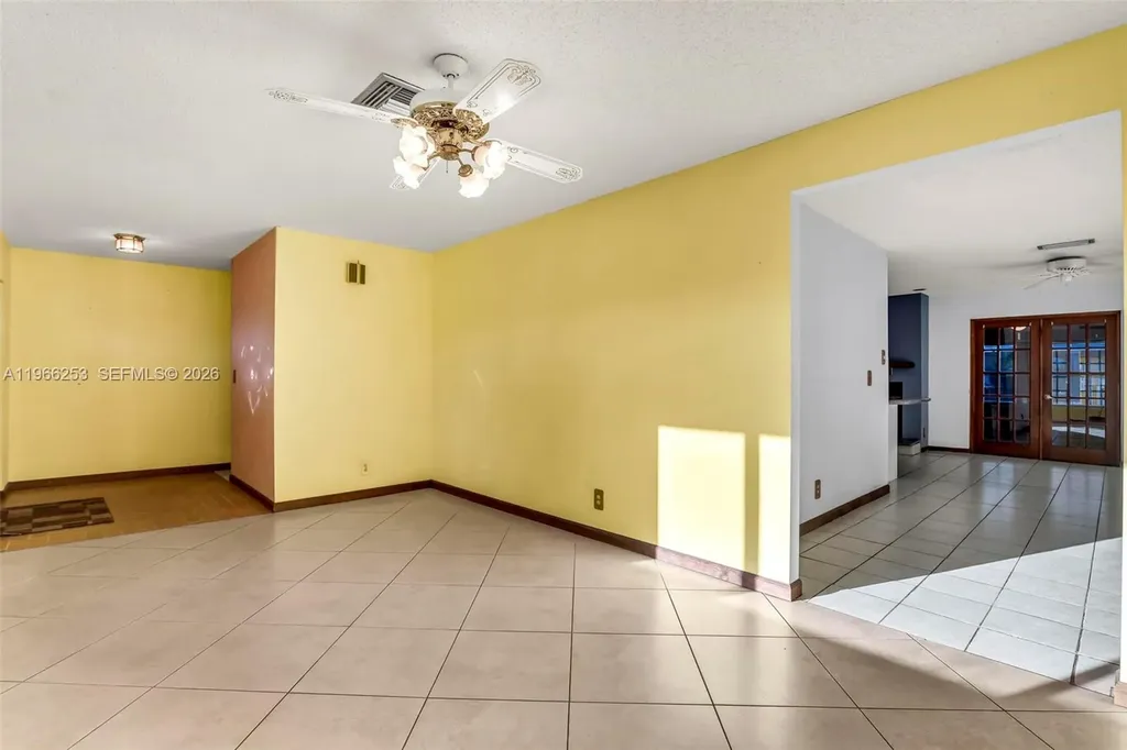 6581 Riparian Road Lake Worth FL 33462