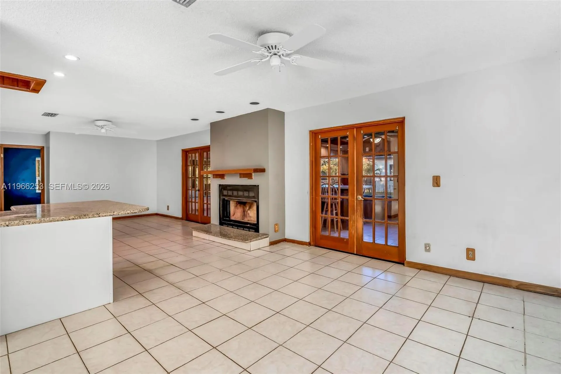 6581 Riparian Road Lake Worth FL 33462
