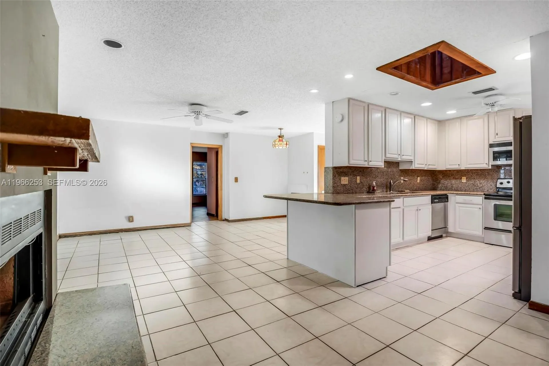 6581 Riparian Road Lake Worth FL 33462