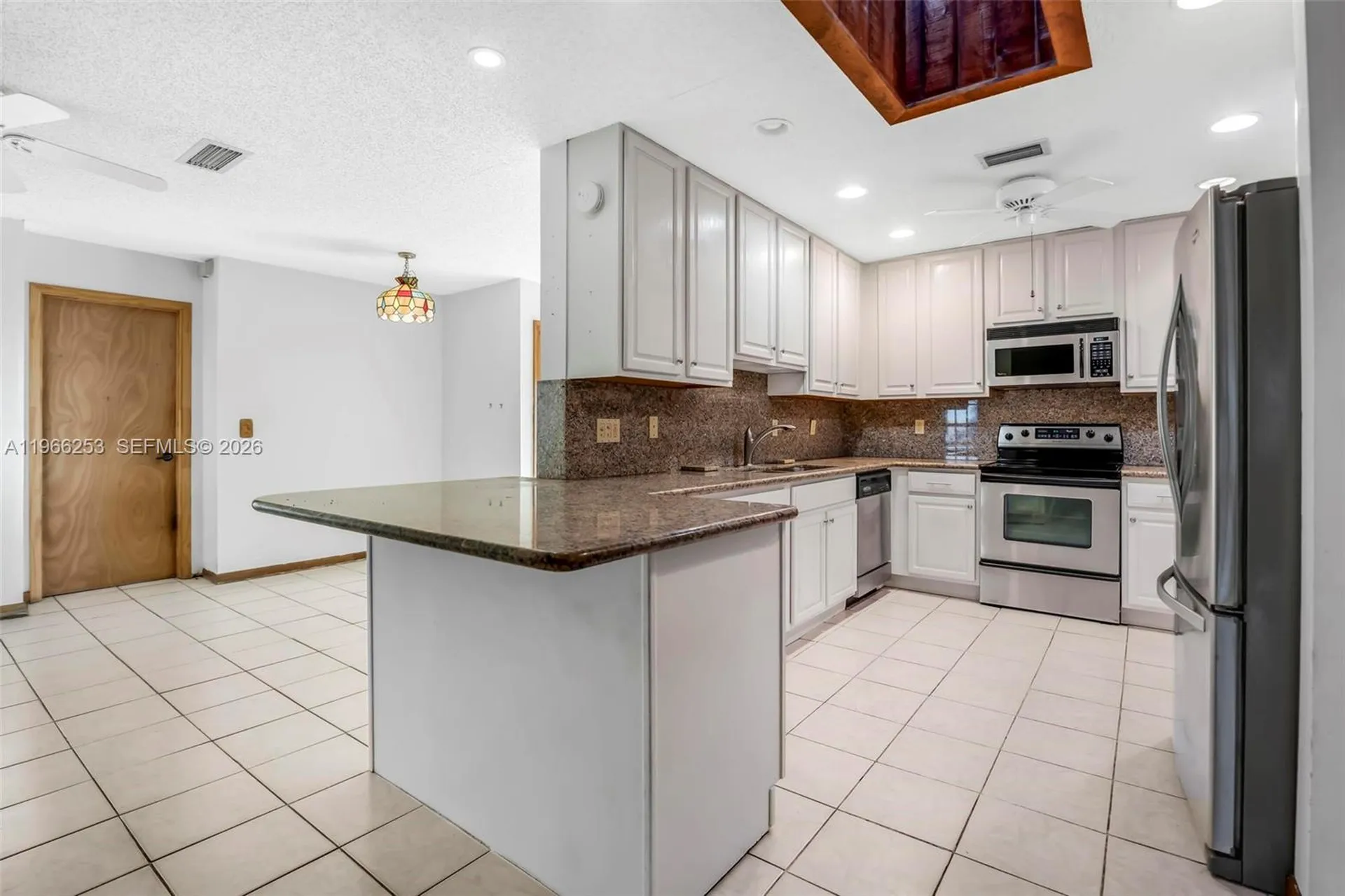 6581 Riparian Road Lake Worth FL 33462