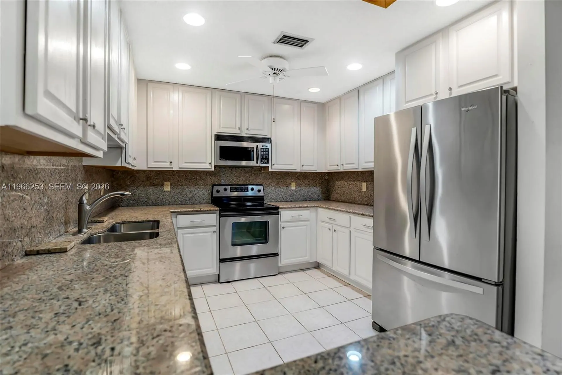 6581 Riparian Road Lake Worth FL 33462