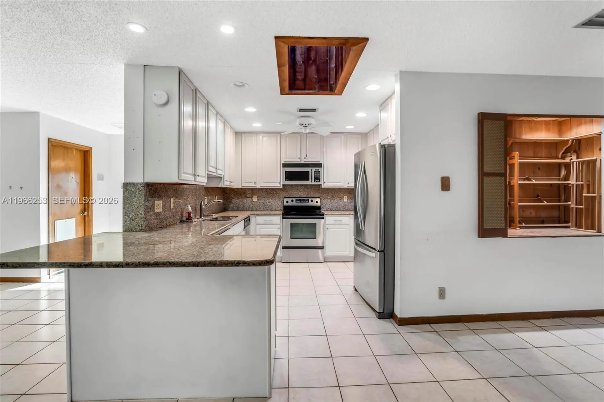 6581 Riparian Road Lake Worth FL 33462