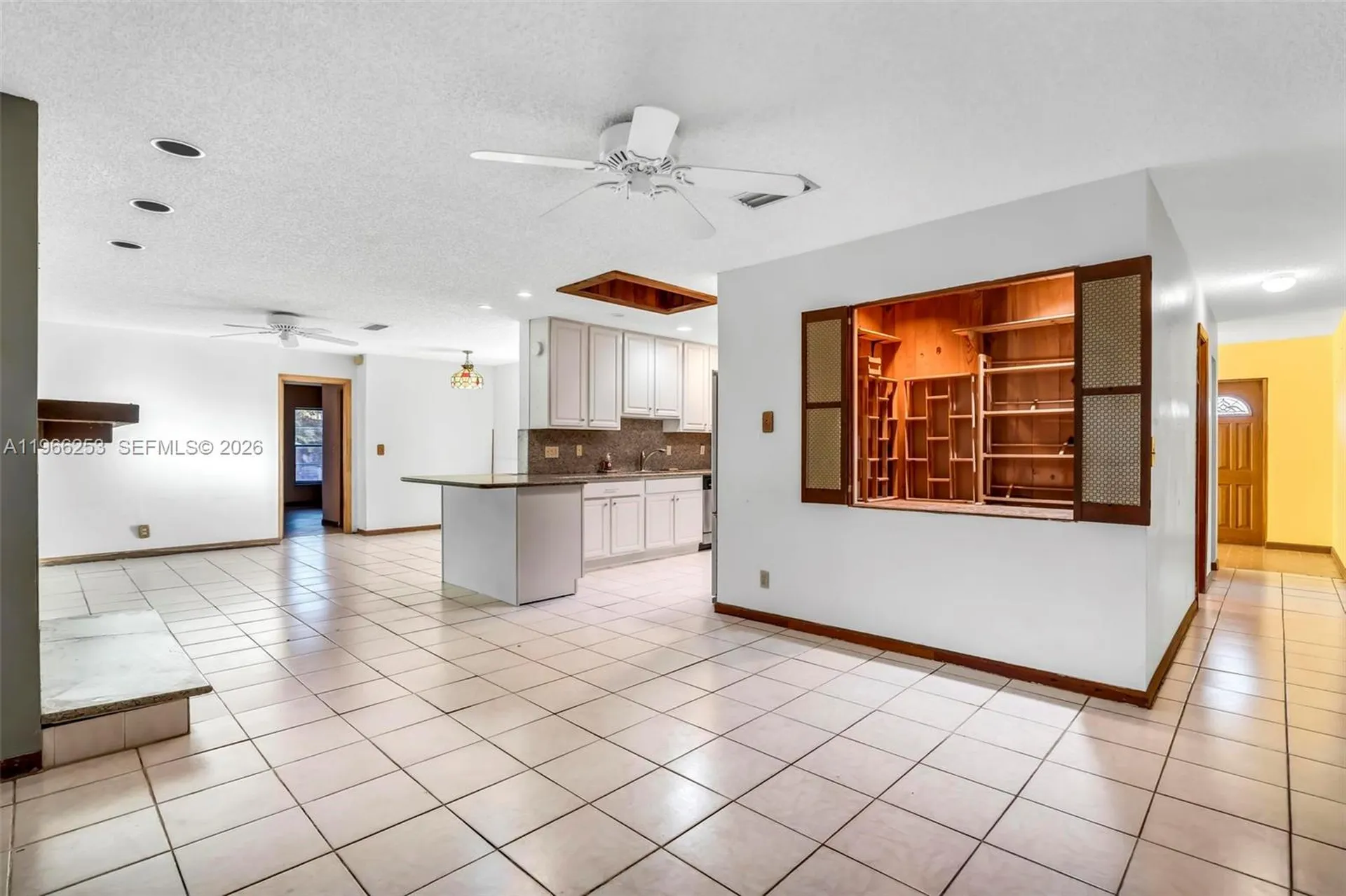 6581 Riparian Road Lake Worth FL 33462