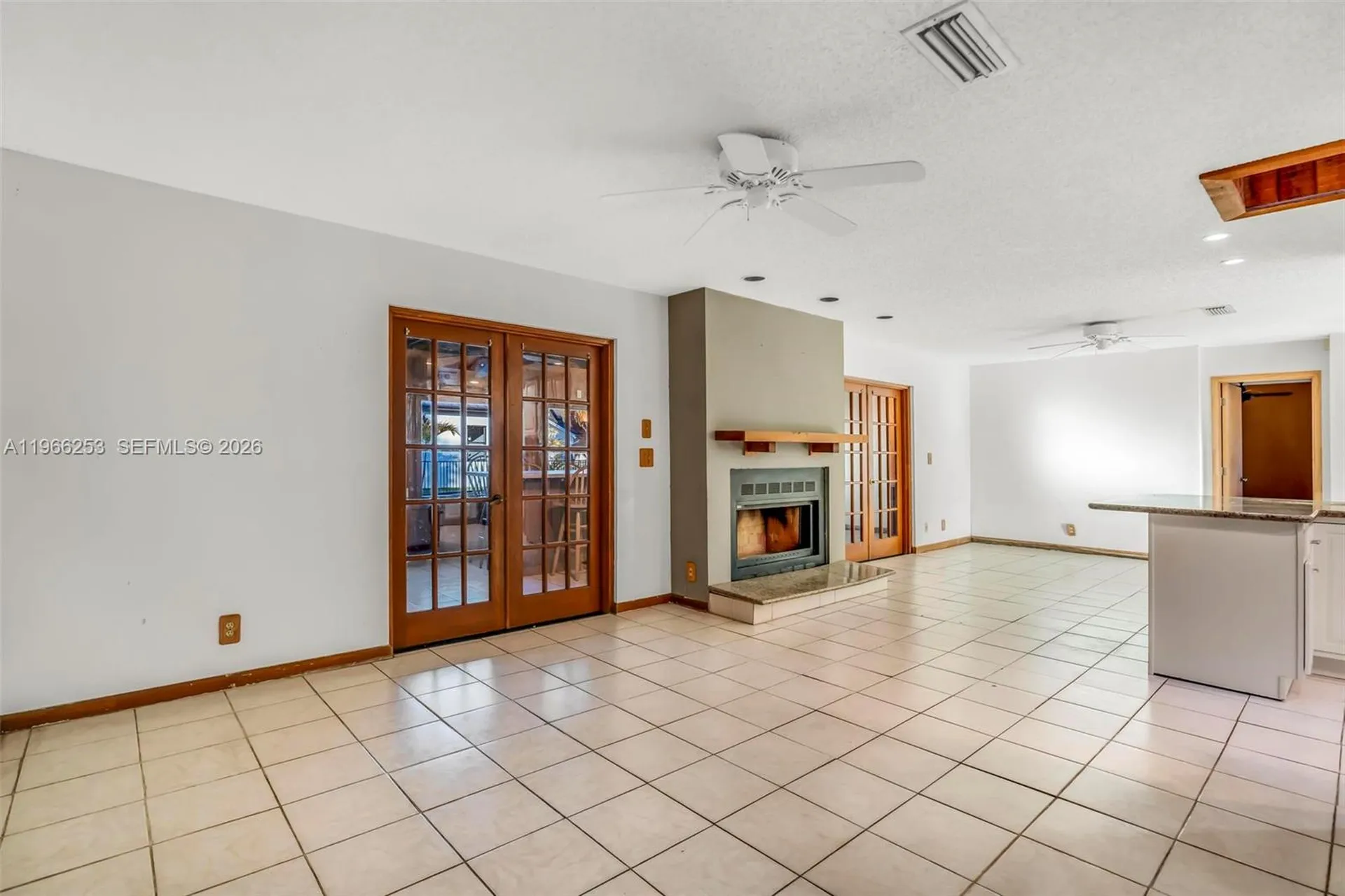 6581 Riparian Road Lake Worth FL 33462