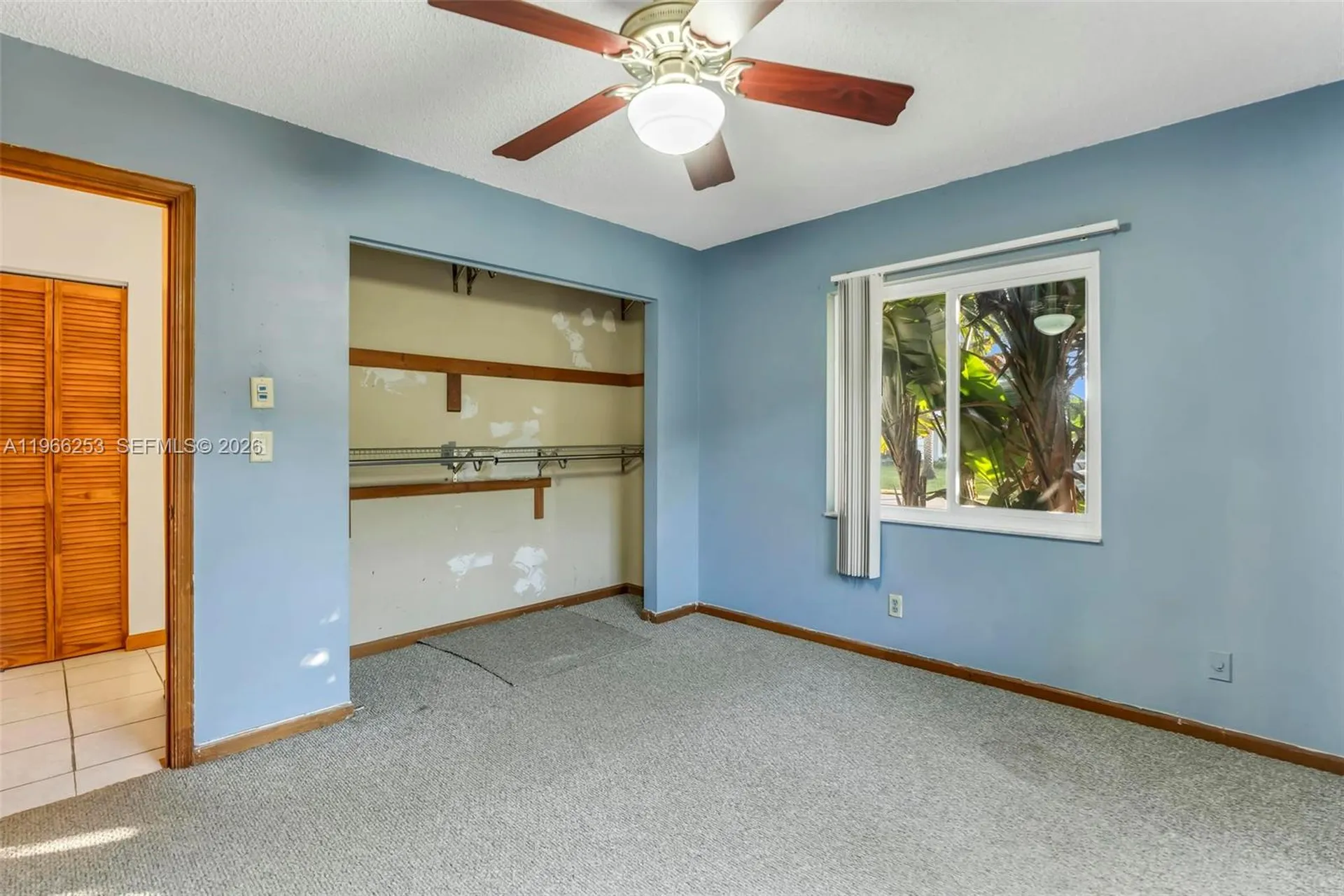 6581 Riparian Road Lake Worth FL 33462