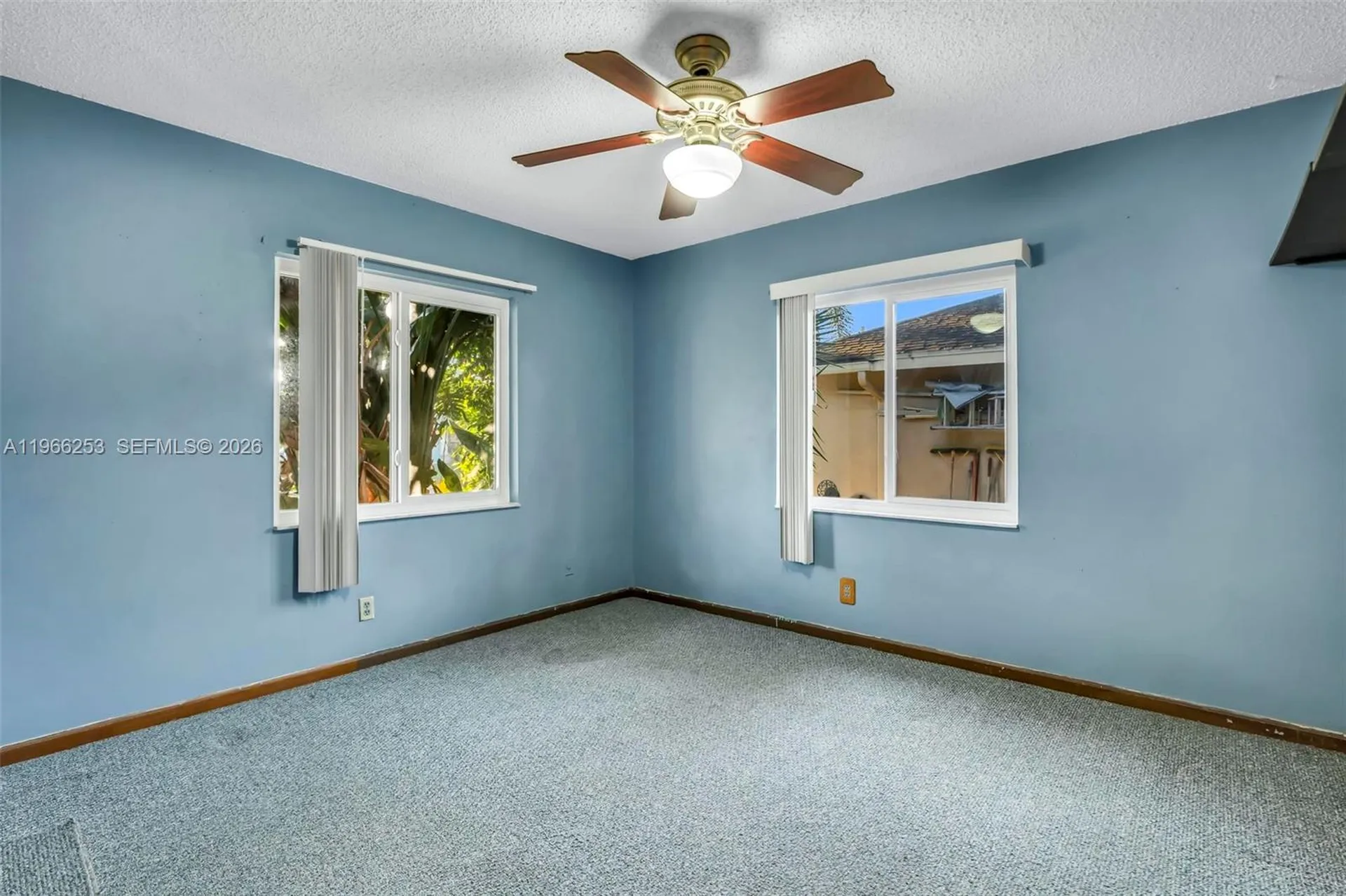 6581 Riparian Road Lake Worth FL 33462