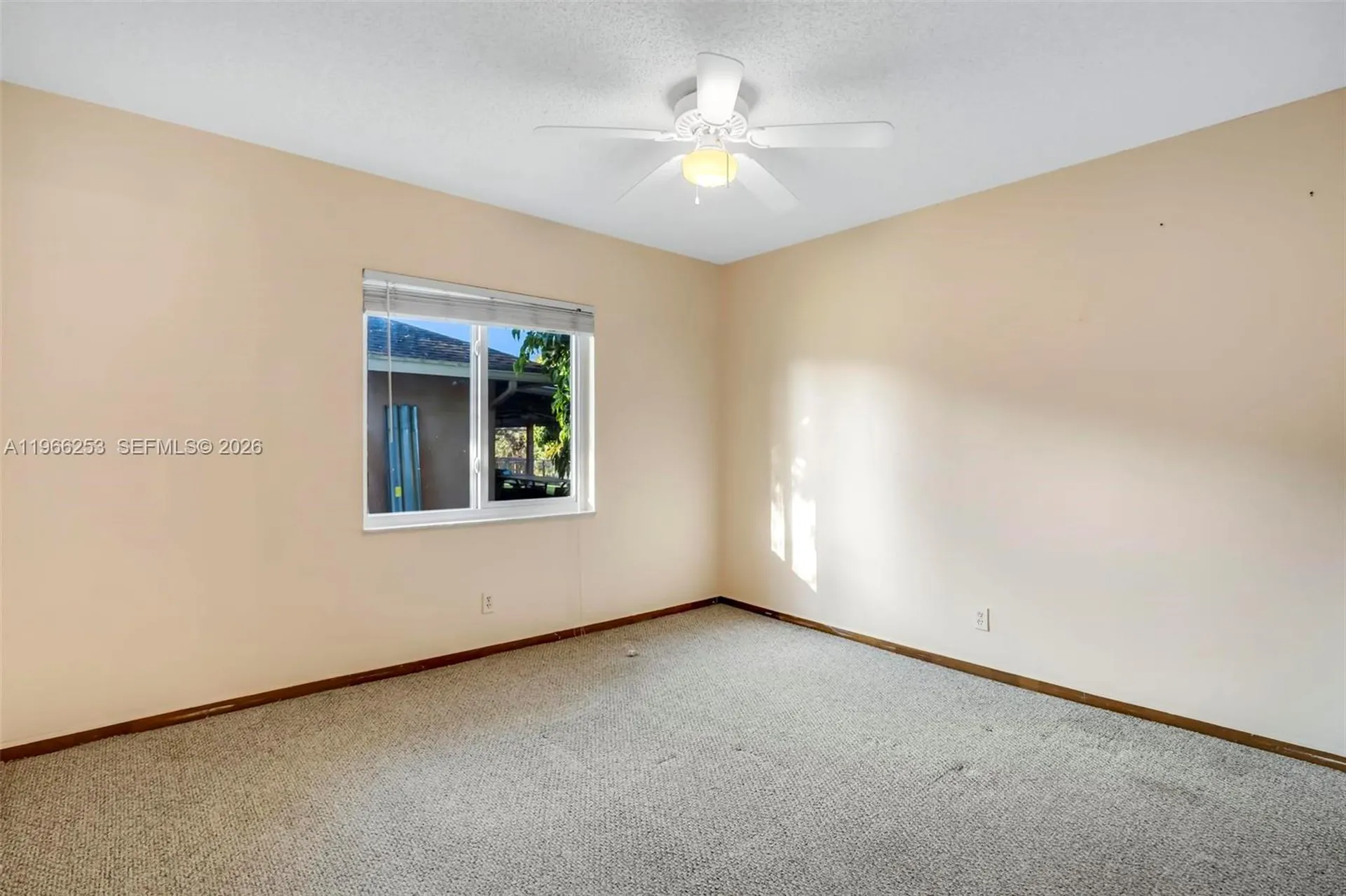 6581 Riparian Road Lake Worth FL 33462