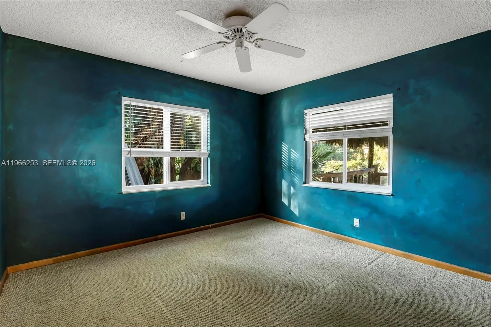6581 Riparian Road Lake Worth FL 33462