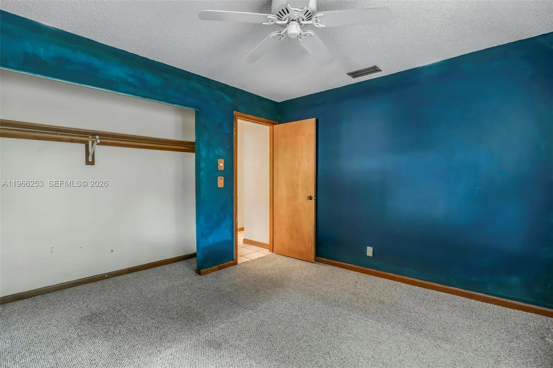 6581 Riparian Road Lake Worth FL 33462