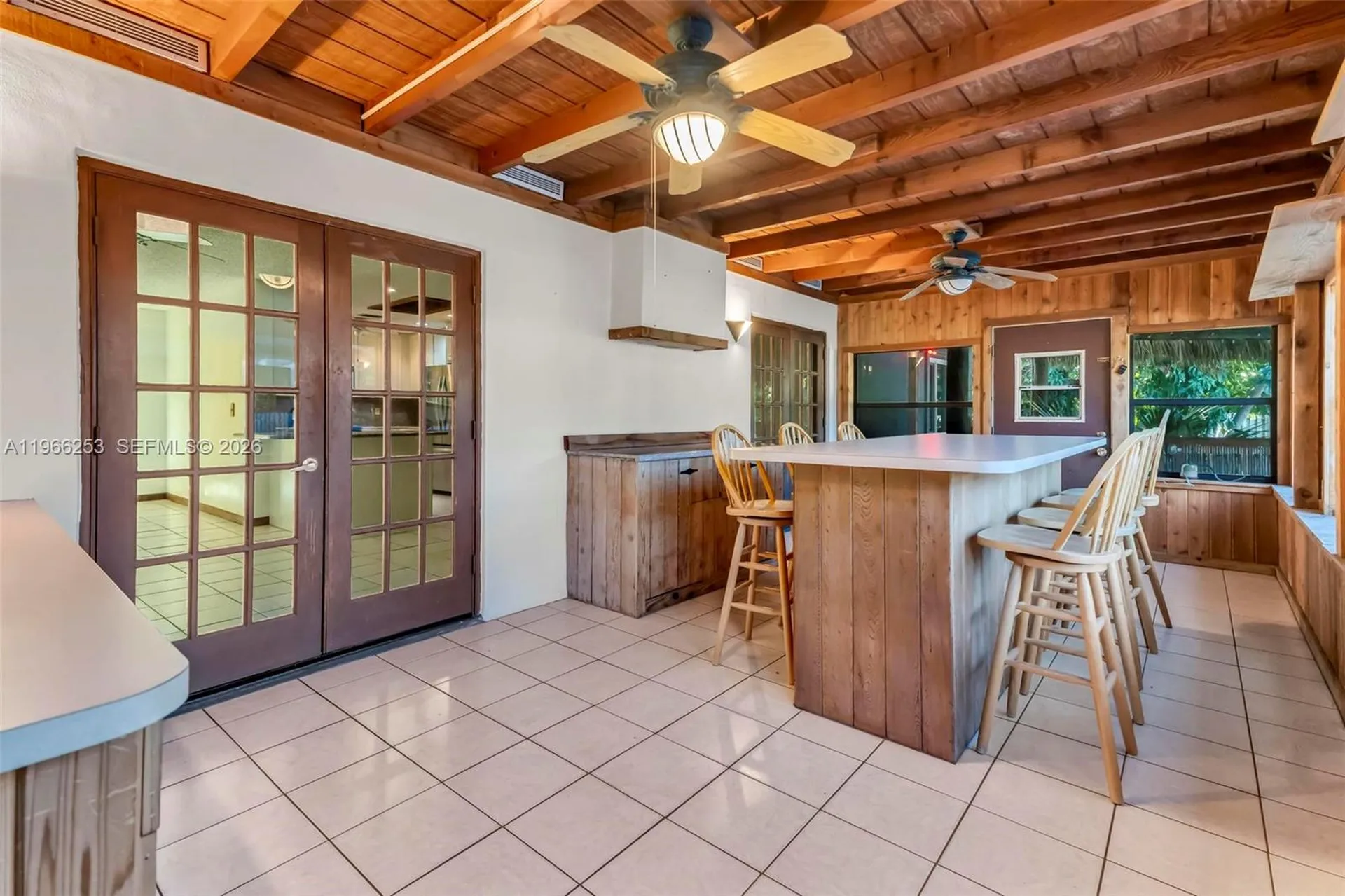 6581 Riparian Road Lake Worth FL 33462