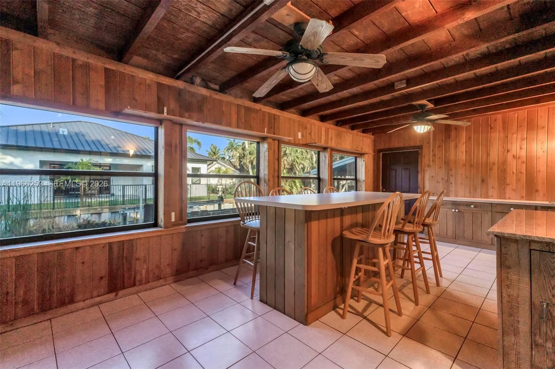 6581 Riparian Road Lake Worth FL 33462