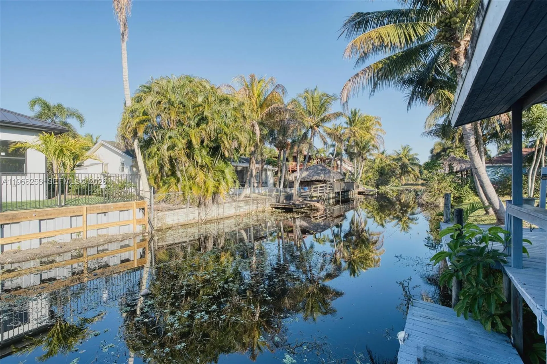 6581 Riparian Road Lake Worth FL 33462