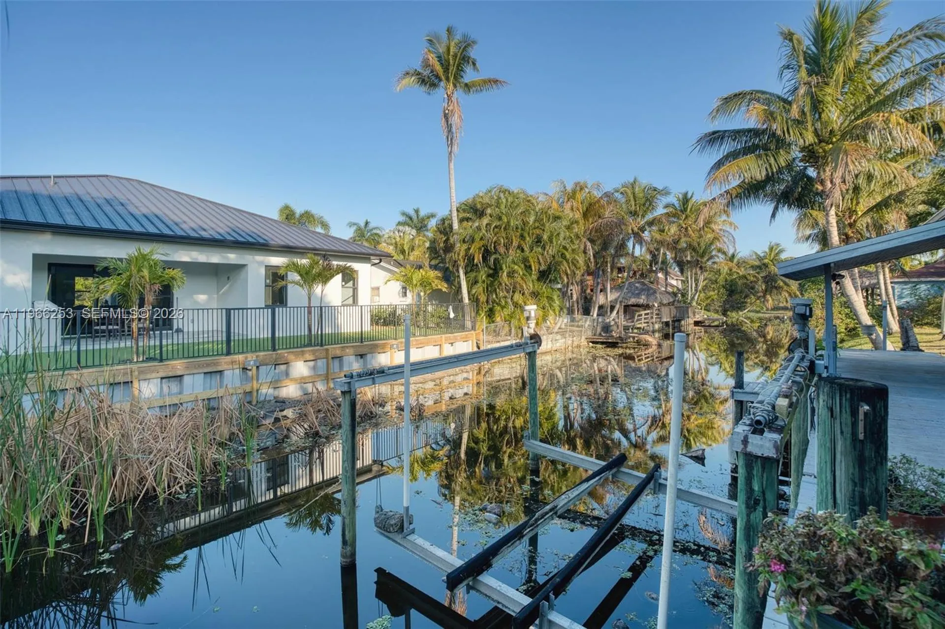 6581 Riparian Road Lake Worth FL 33462