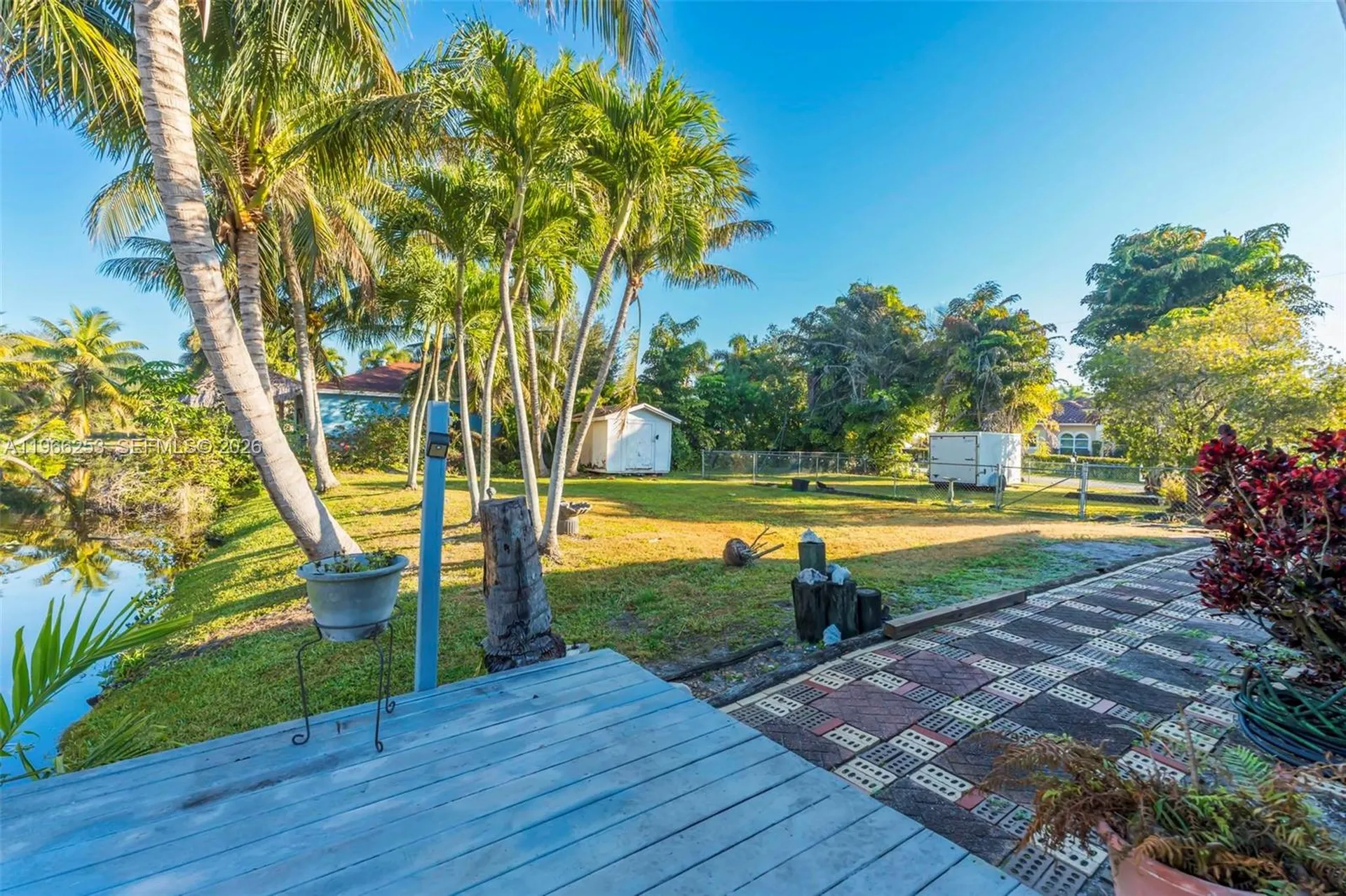 6581 Riparian Road Lake Worth FL 33462