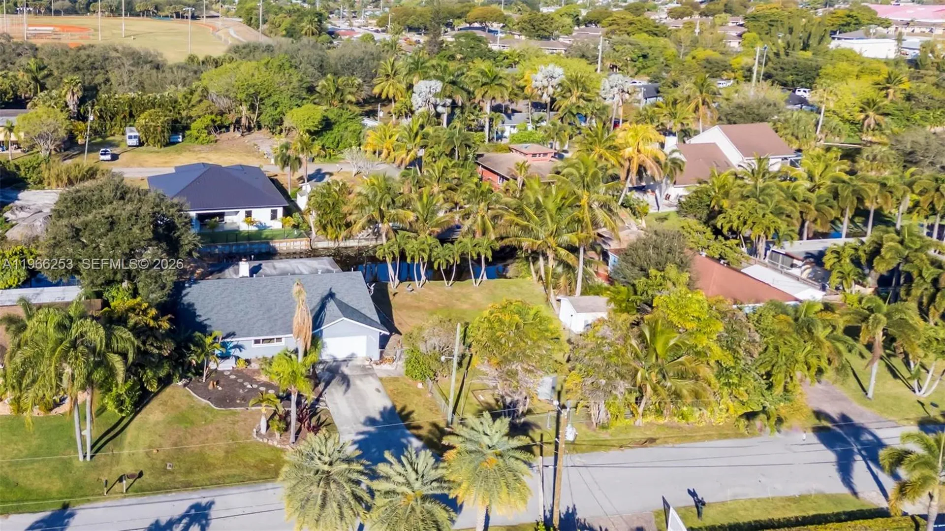 6581 Riparian Road Lake Worth FL 33462