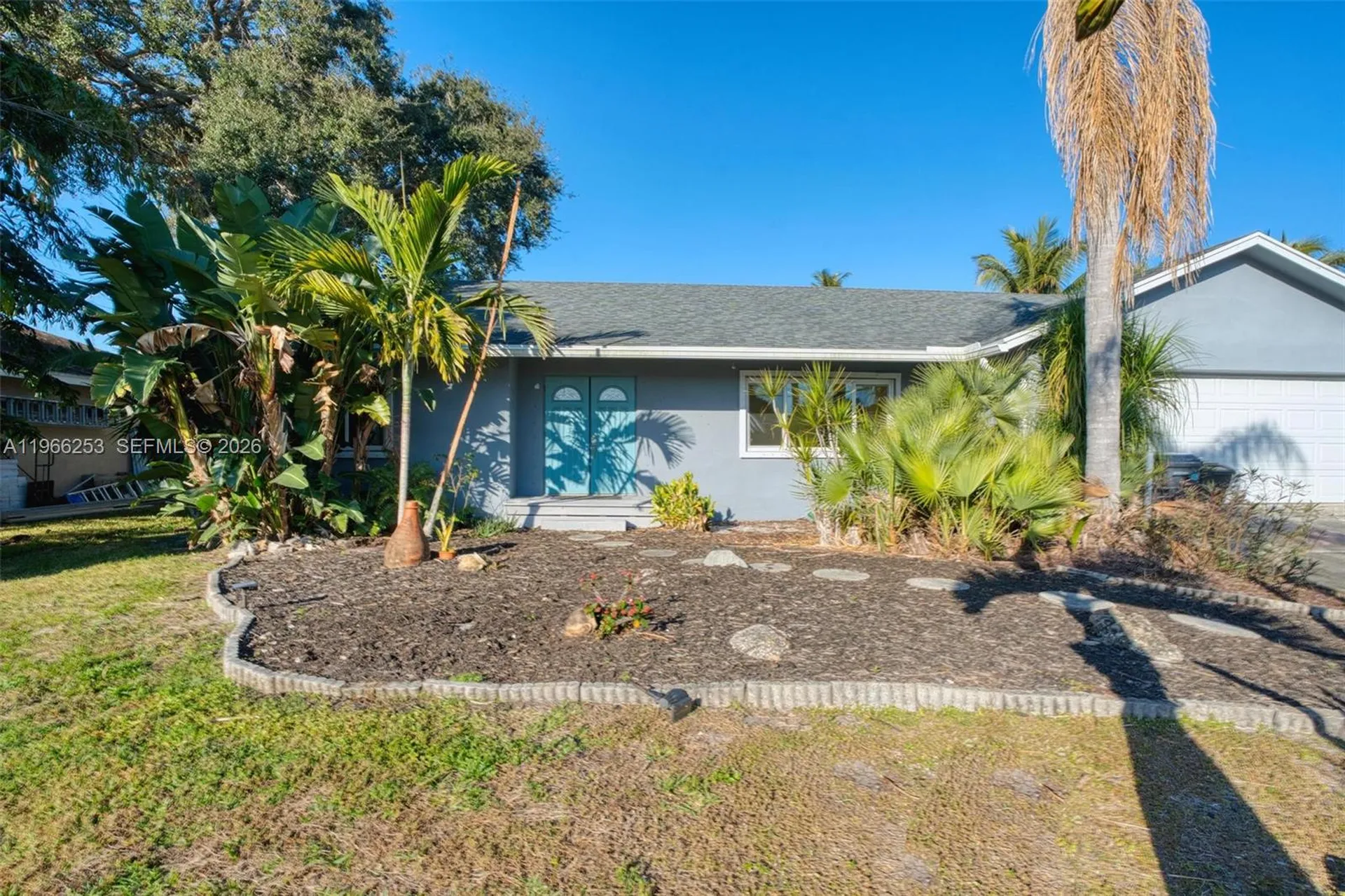 6581 Riparian Road Lake Worth FL 33462