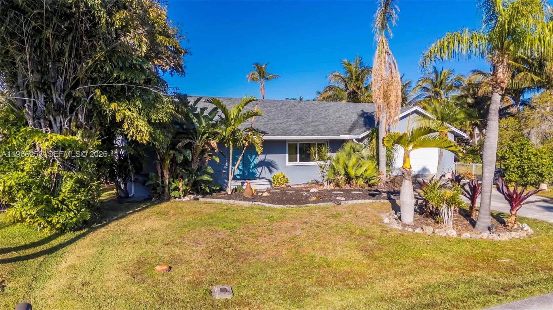 6581 Riparian Road Lake Worth FL 33462