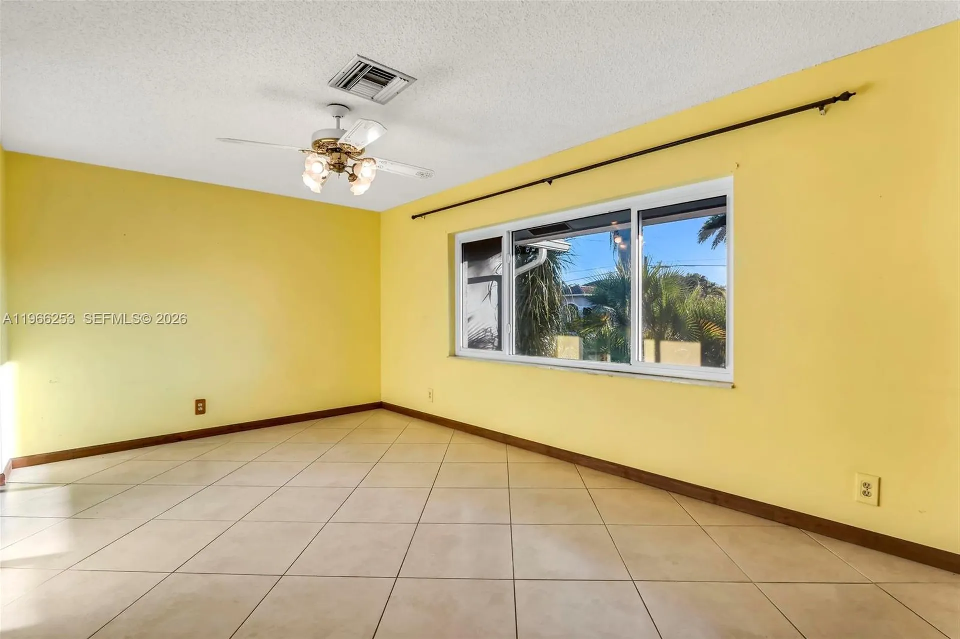 6581 Riparian Road Lake Worth FL 33462
