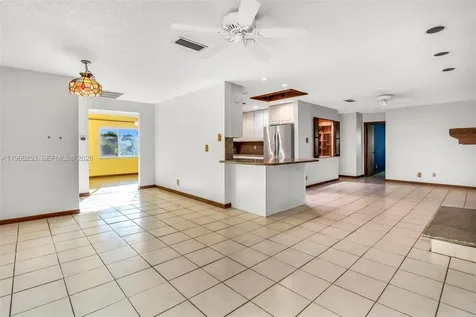 6581 Riparian Road Lake Worth FL 33462