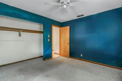 6581 Riparian Road Lake Worth FL 33462
