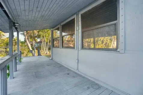 6581 Riparian Road Lake Worth FL 33462