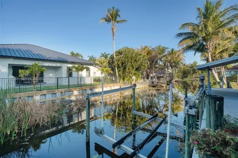 6581 Riparian Road Lake Worth FL 33462